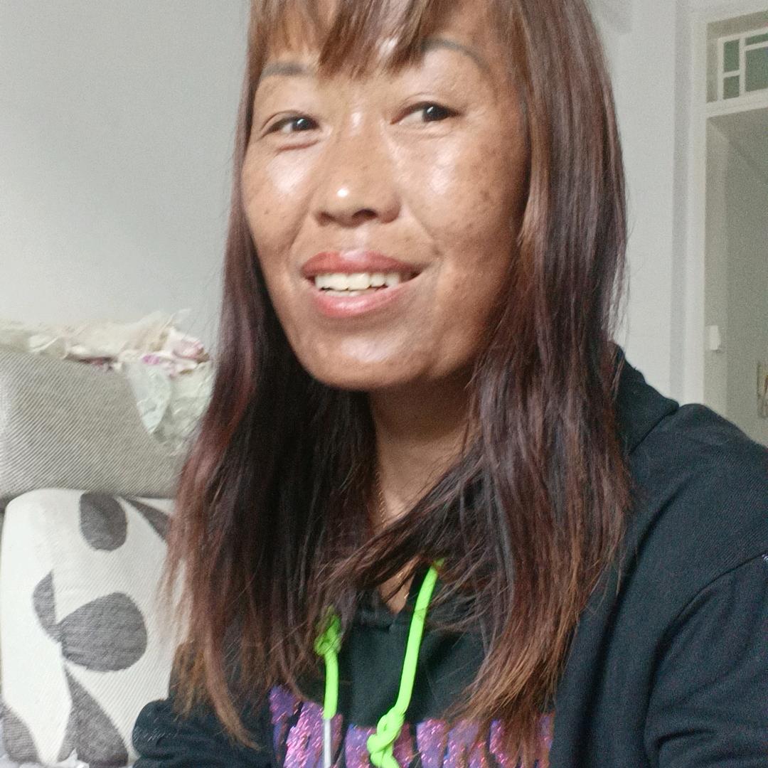 929司机妹