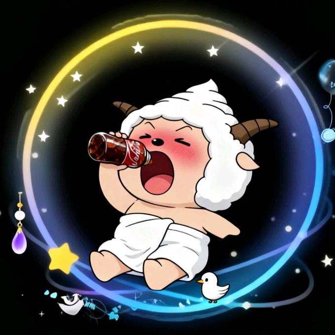 ࿆夂࿆覞࿆