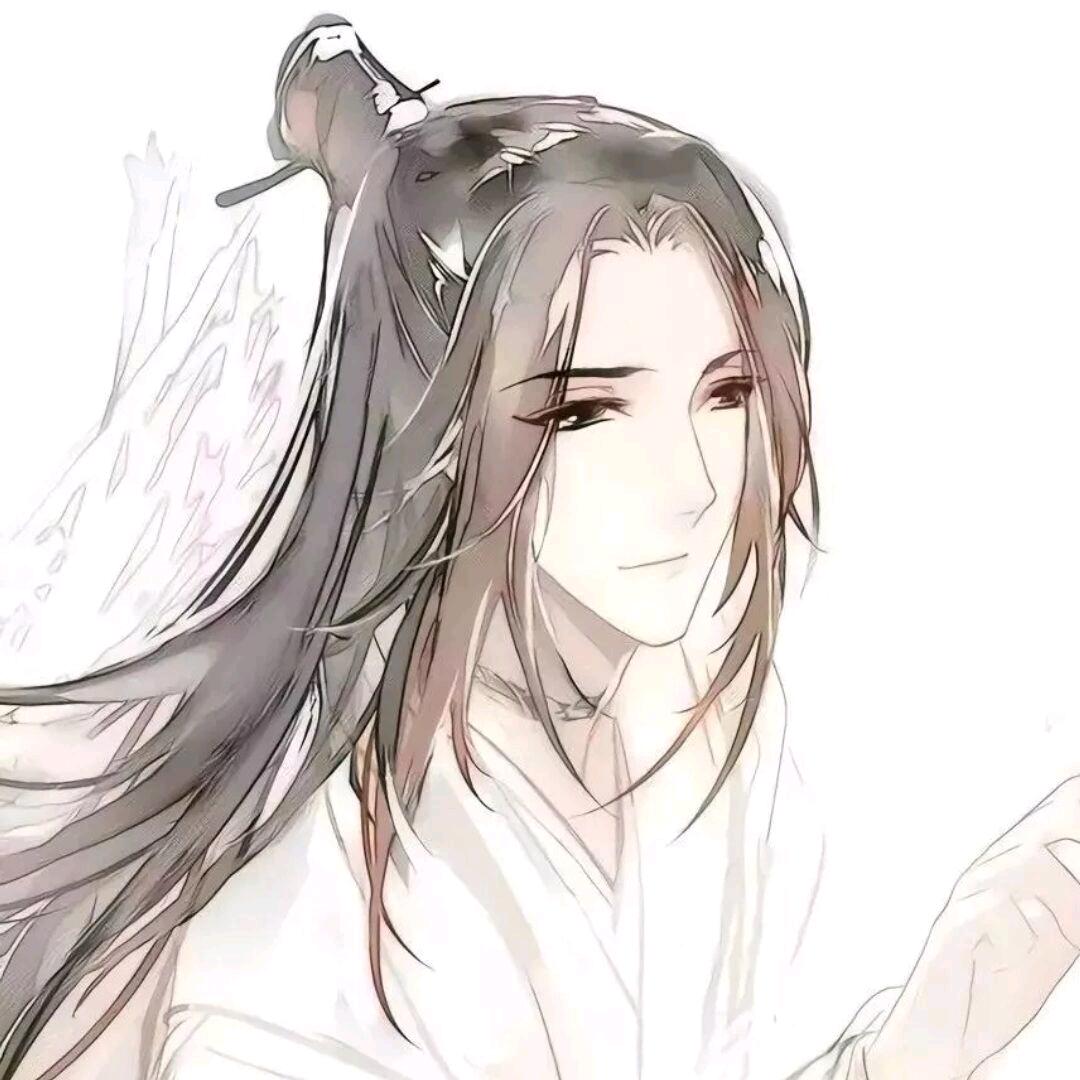 子良