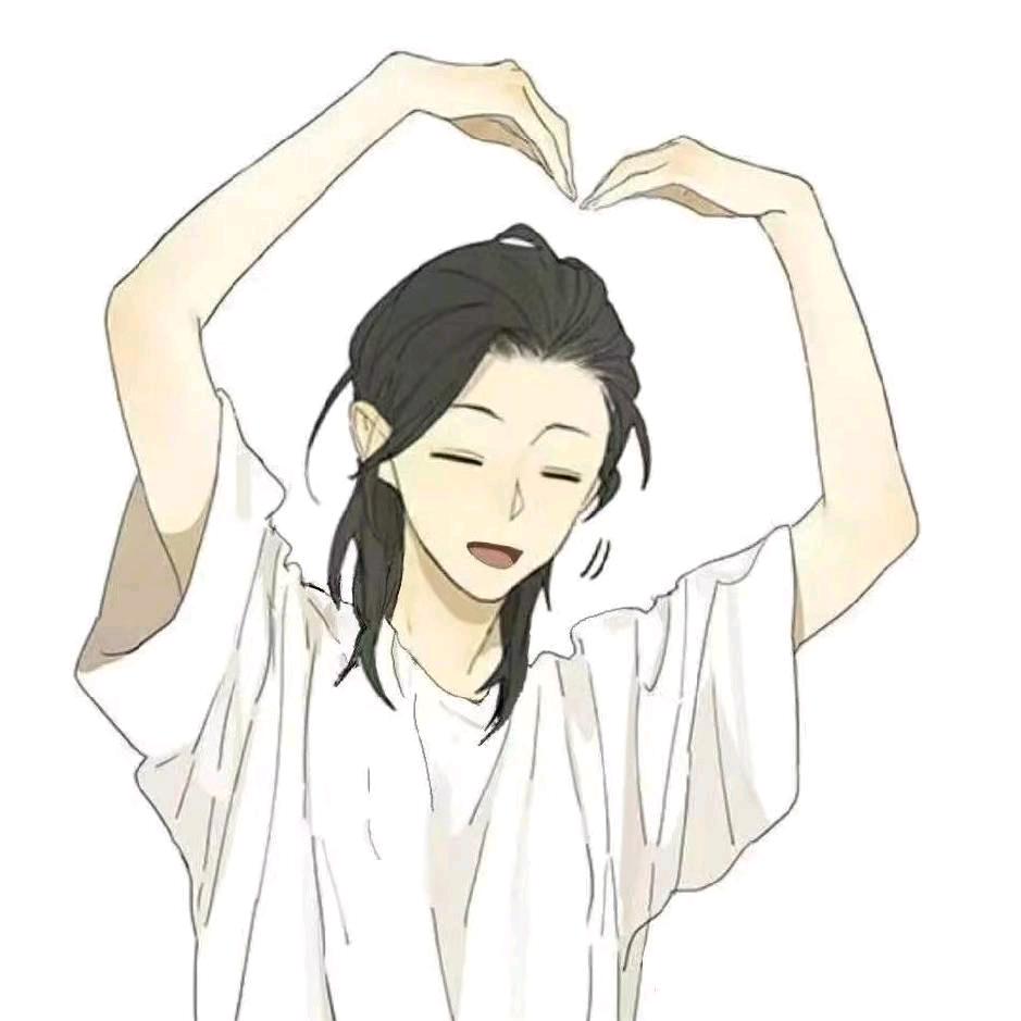 逢考必过