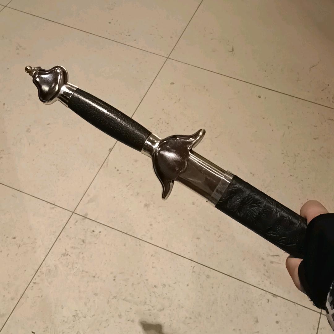 滑雪场便利店雪具店