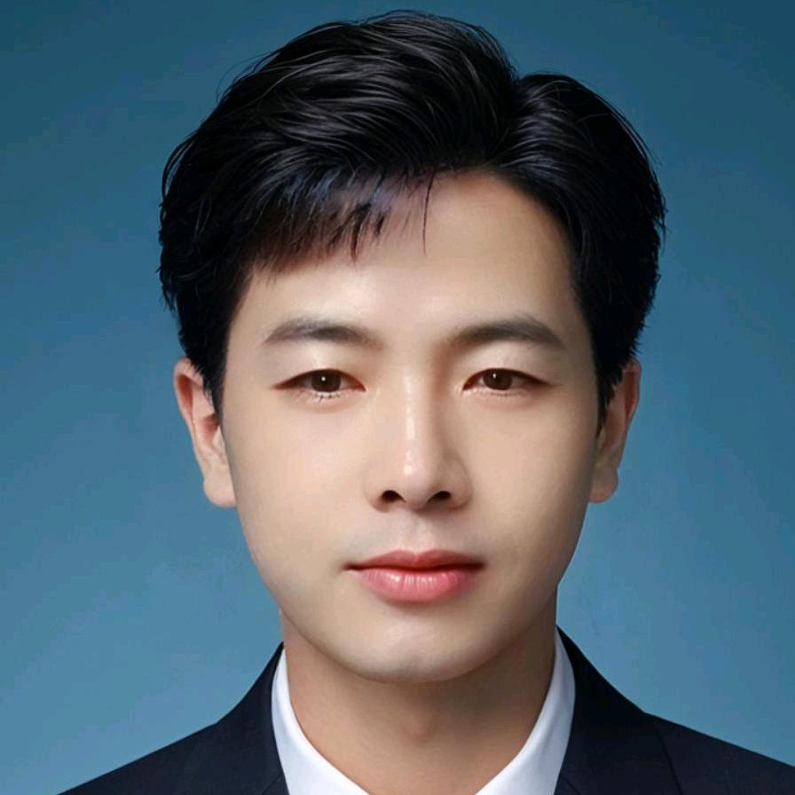 a一千零疑个愿望！