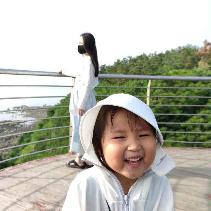 菲拐妮子（月子控糖中）