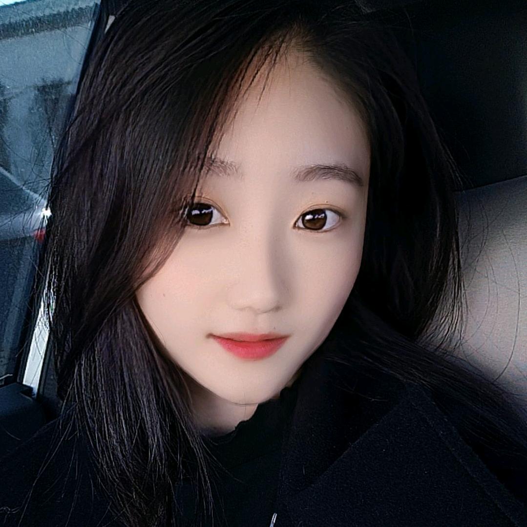 晓  婷⁰ ⁴ ² ⁷💃