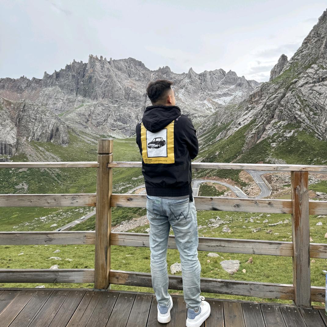 ⚡ᝰꫛ远方ꫀꪝ