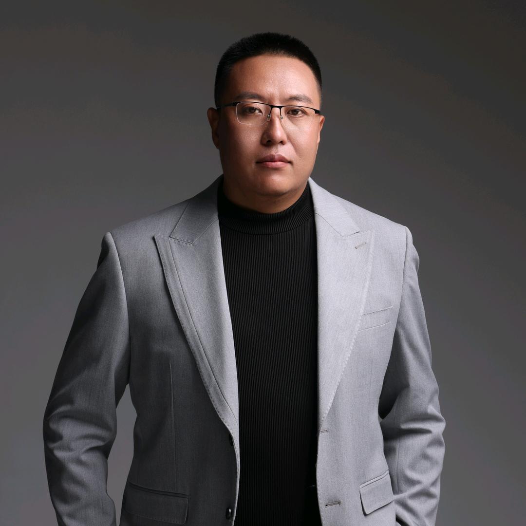 通辽律师石杰【交通事故律师】