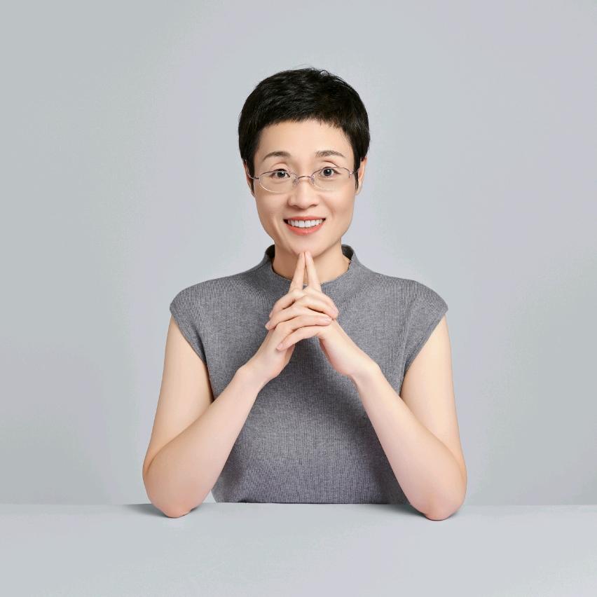 学丞晓艳小学英语