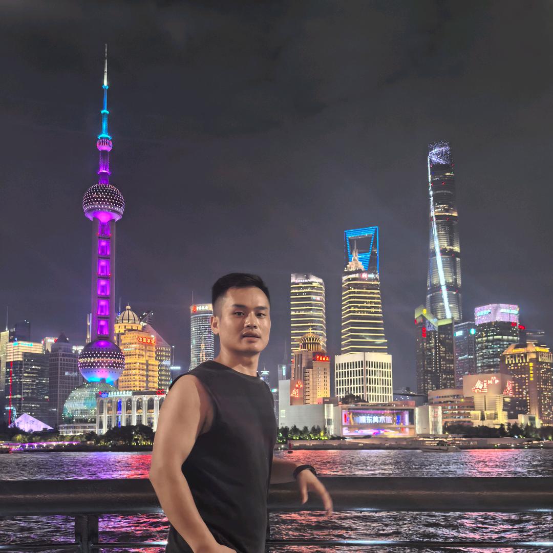 阿奎