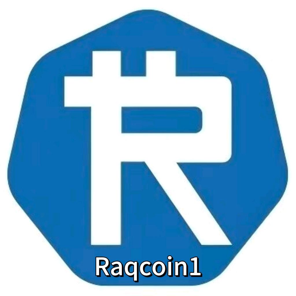 Raqcoin1