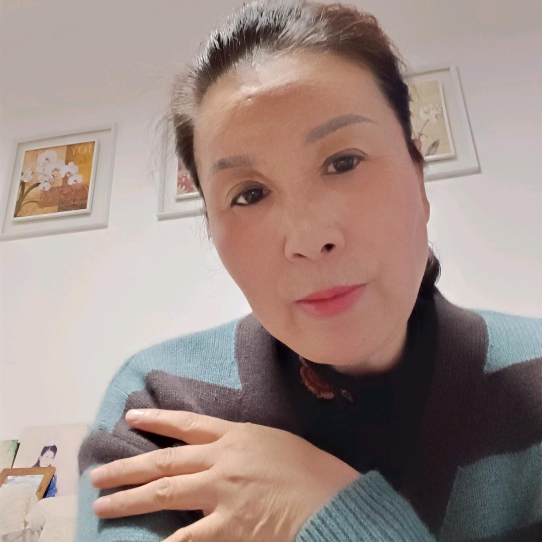 秀姐