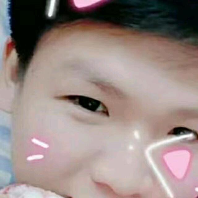 🪶东