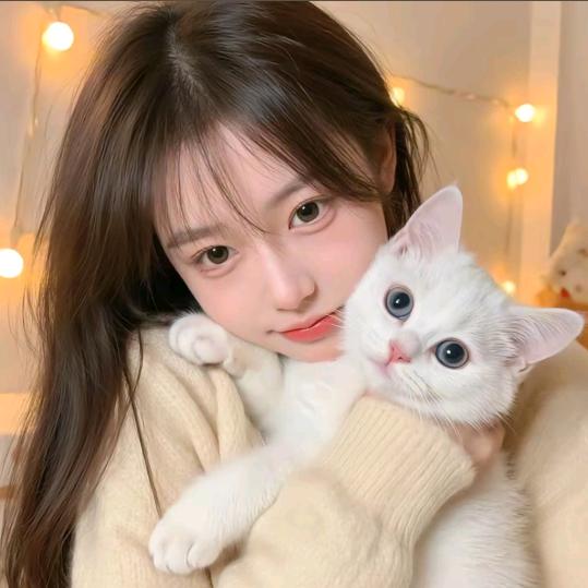 胖小喵🐾