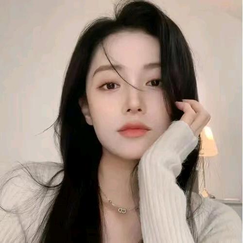 小浦吃不胖
