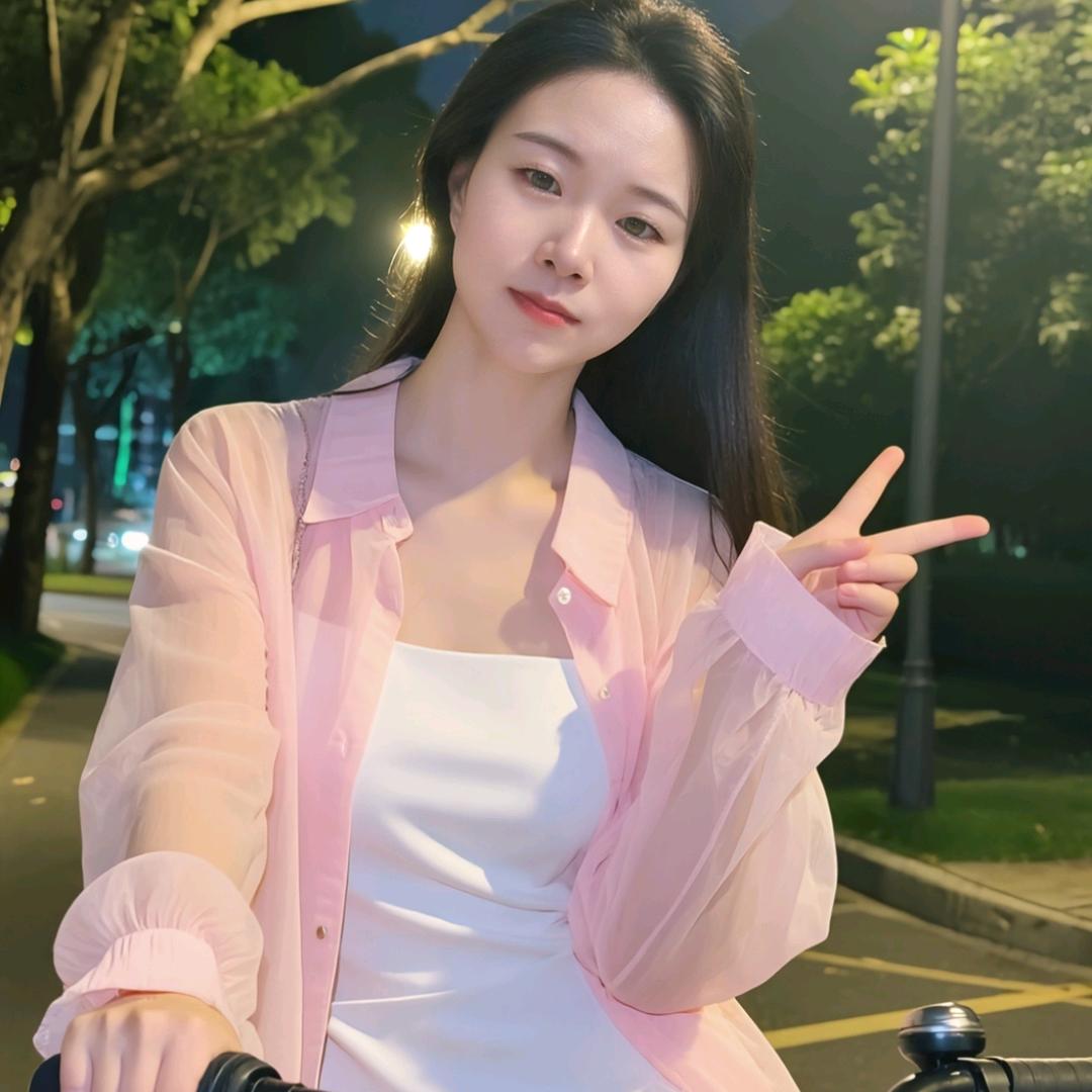 @💞ℳঞᩚ好运加满ℳঞ