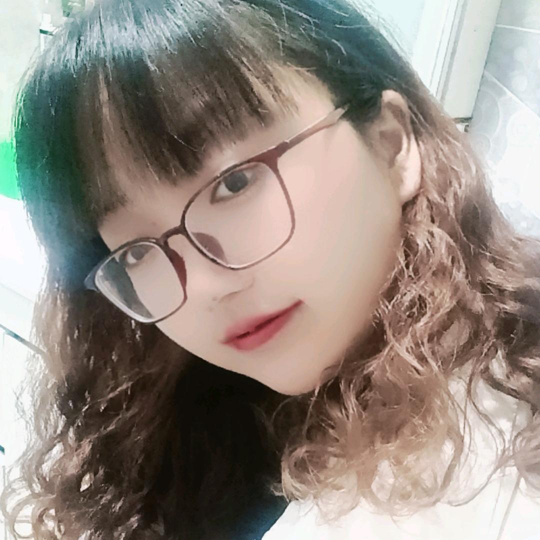 记录美好时光