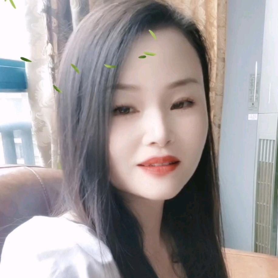 邱公子