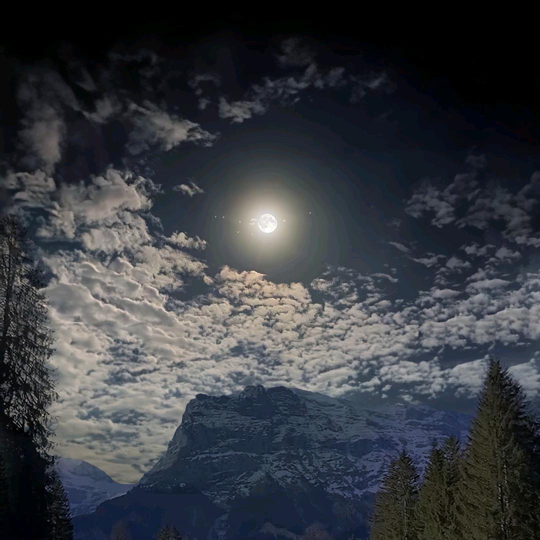 seven7 号酒馆（欧澜根酒店楼下）