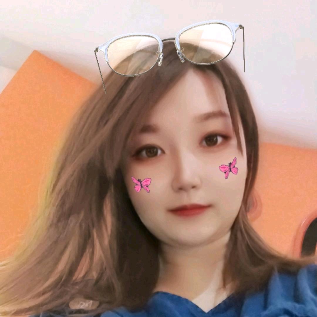 瀚诺希🤱妈妈