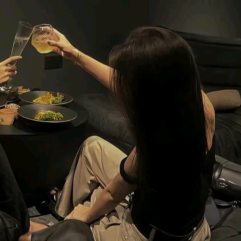 三岁半的糖宝宝.(心衰版)