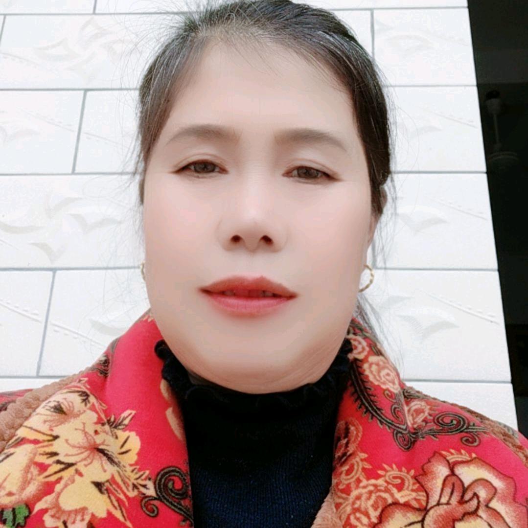 李姐
