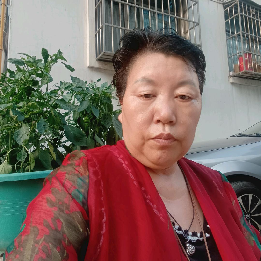 渑池霞姐1