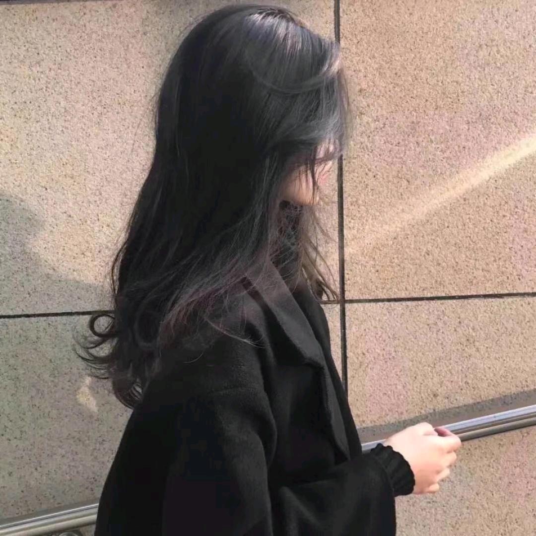 @(づ￣3￣)づ╭❤～舞乐