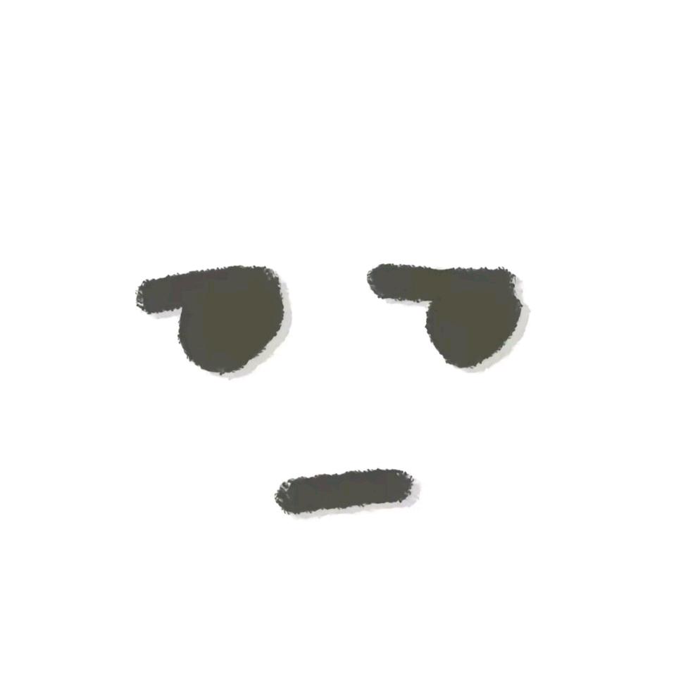 残念です