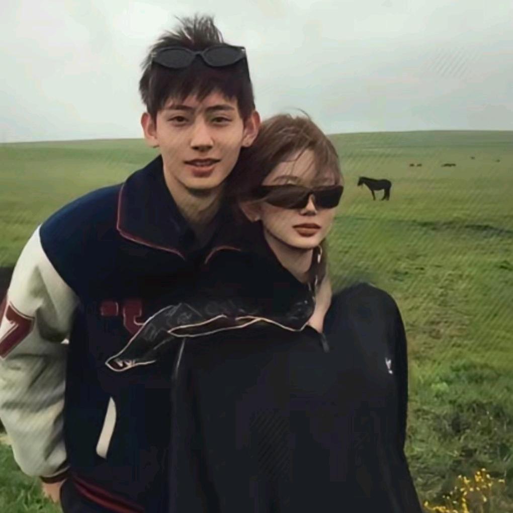 走丢的心