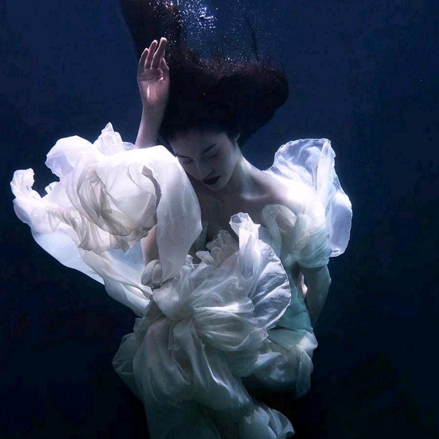 深话浅说
