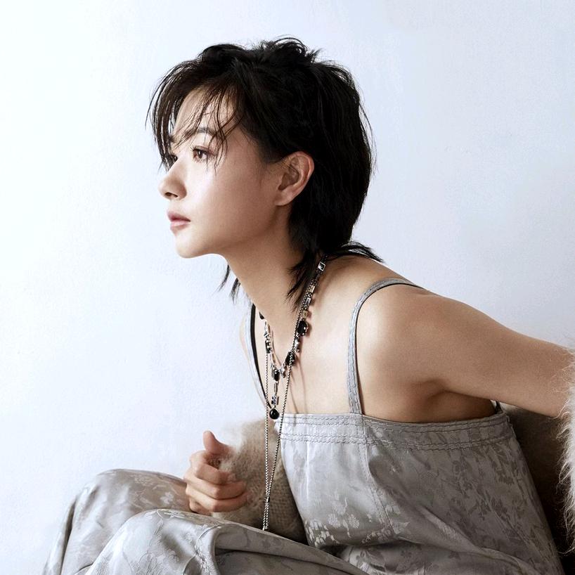 香港Angie