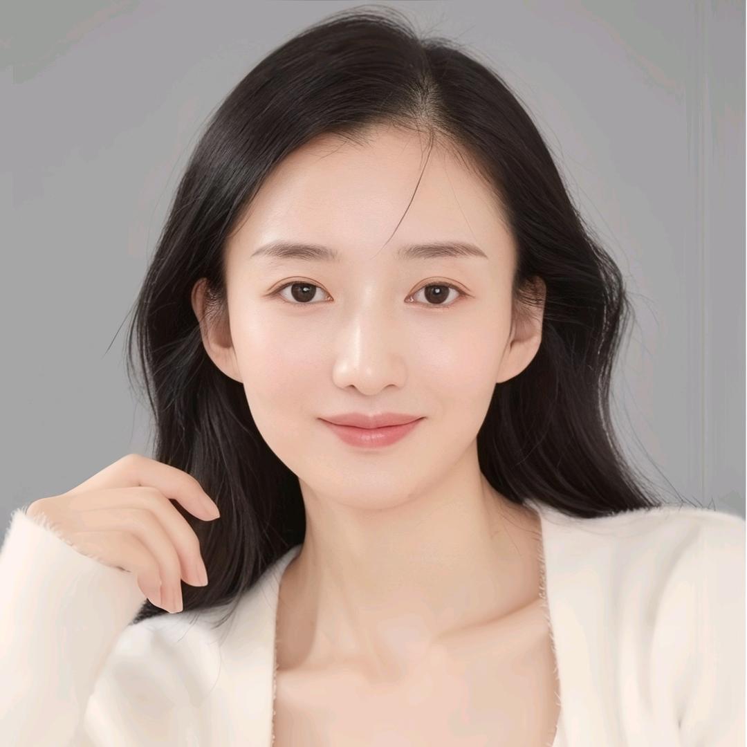 方怡聊养老