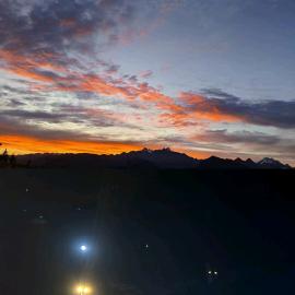 𝓜𝓲𝓱𝓻𝓲-♡