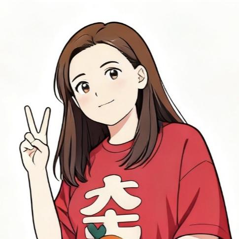 大雄