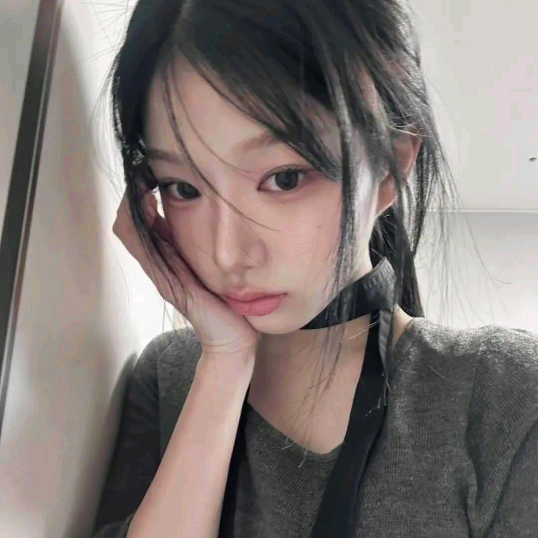 柚zu
