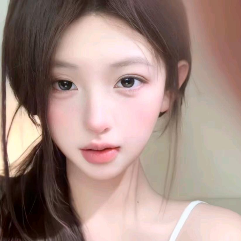 甜甜电竞（小桃子）