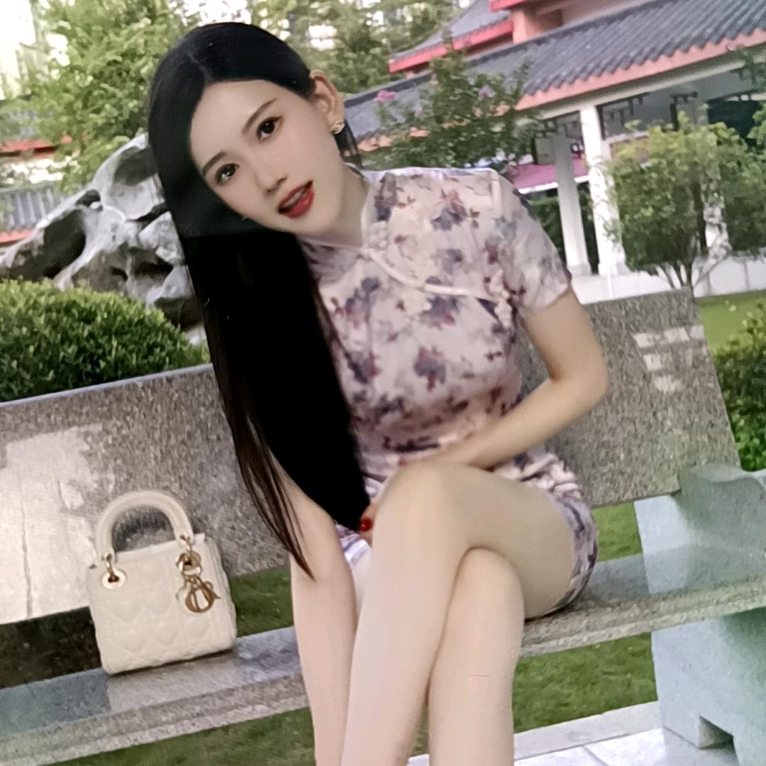 可洛芙