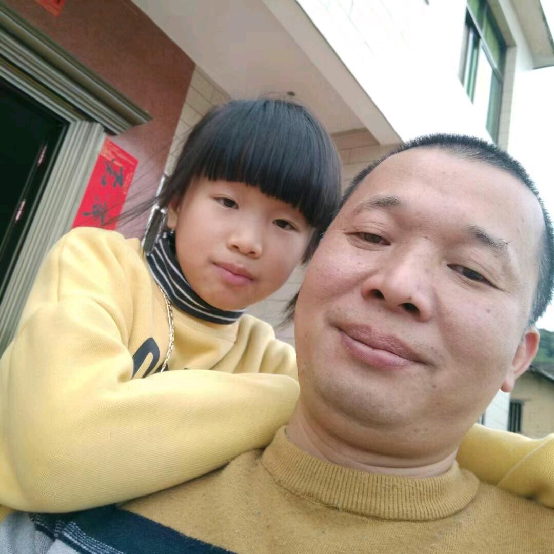 山歌老王（带你们开直播创业）