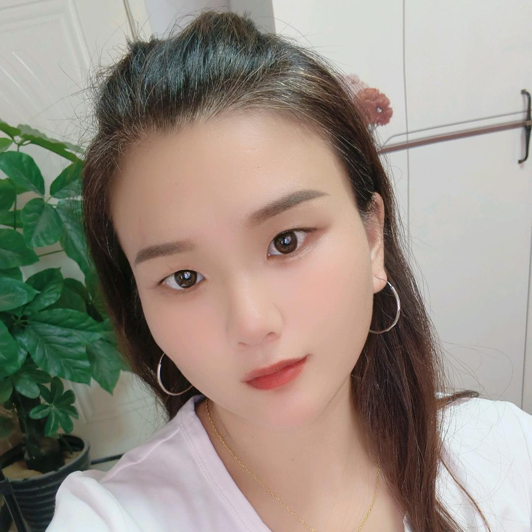 静萱短视频