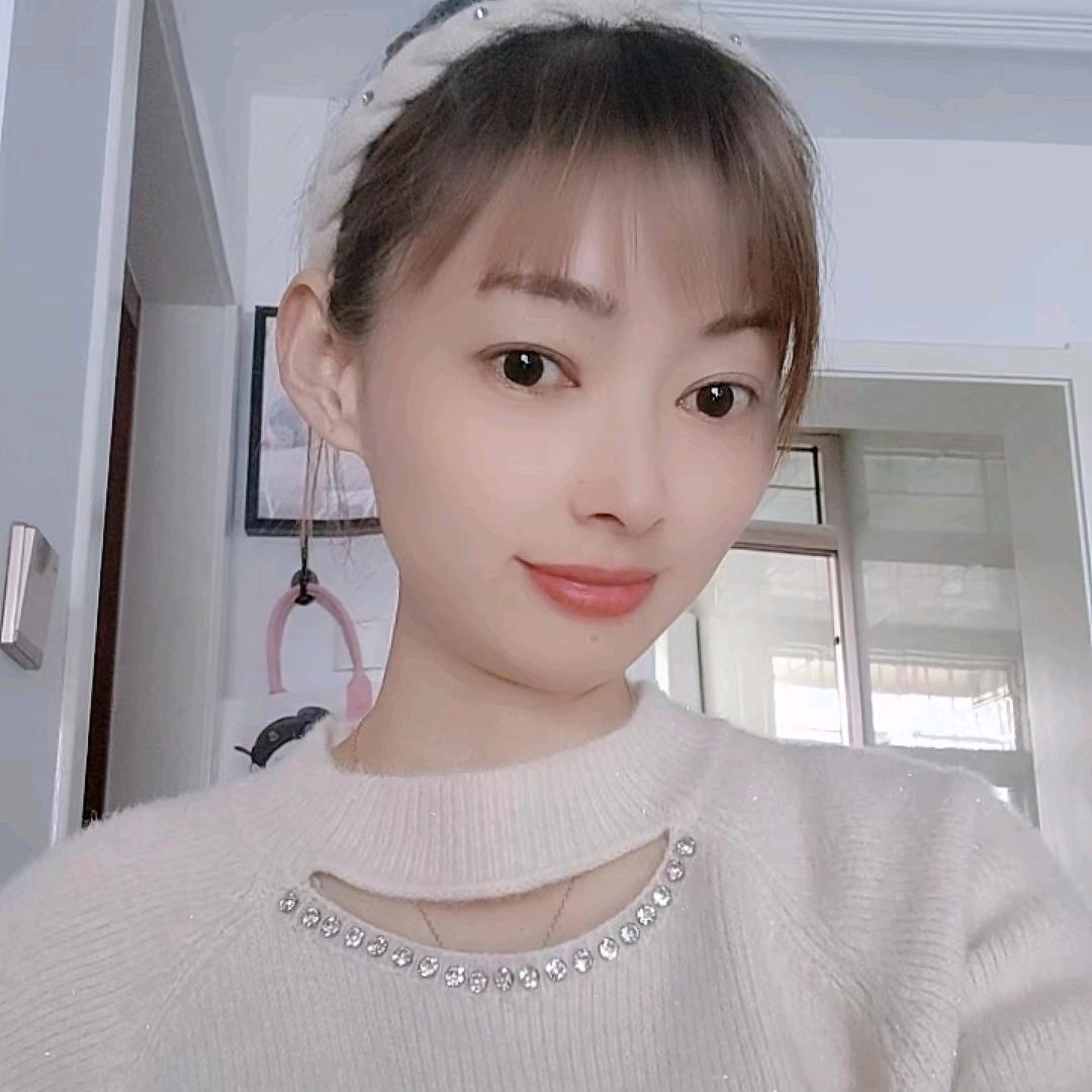 萍果儿