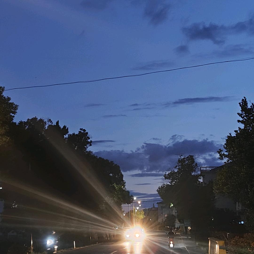 💖赏心悦目💖