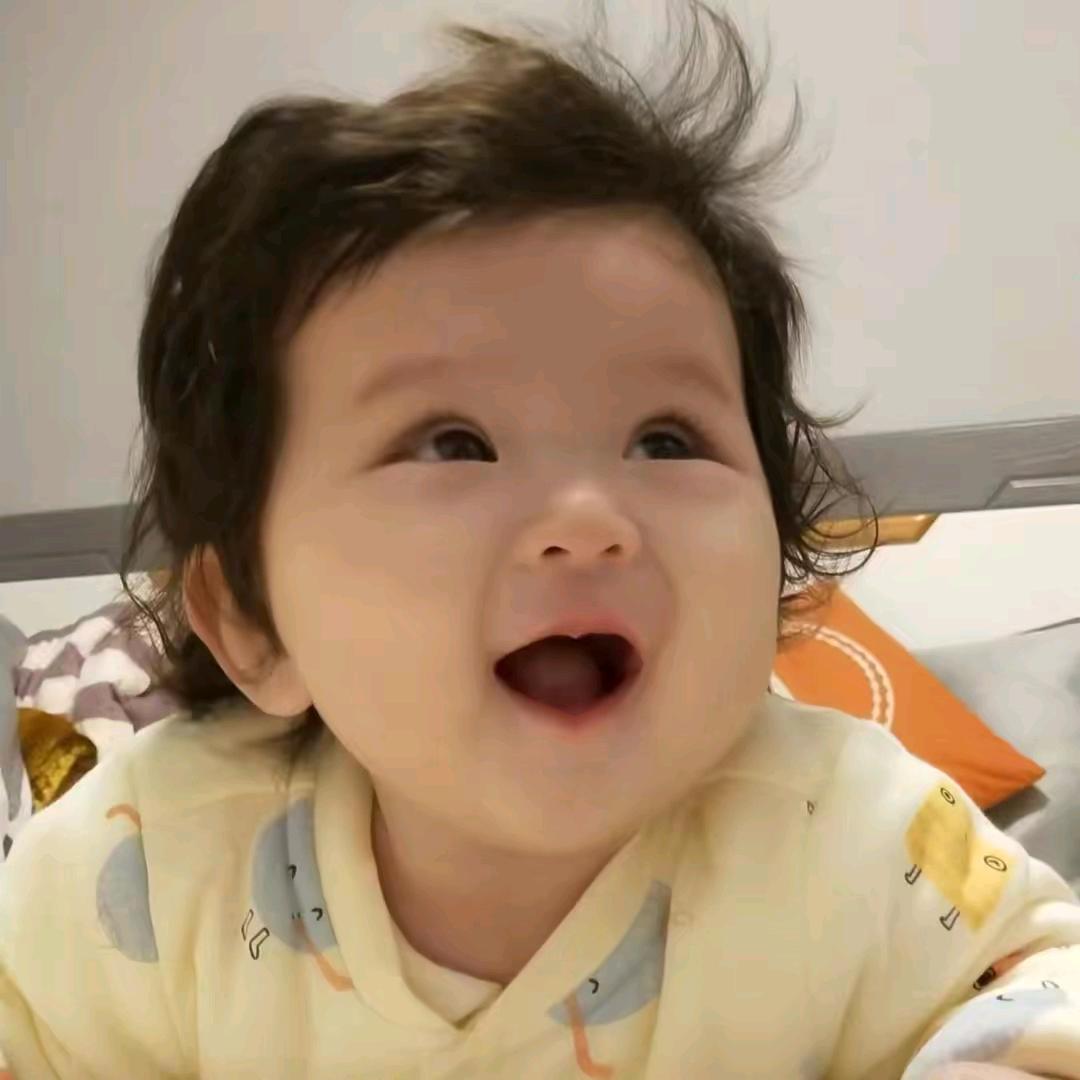 小小成