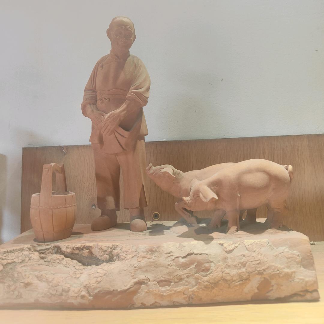 苏佛动@凡心ᥫ᭡້໌ᮨ