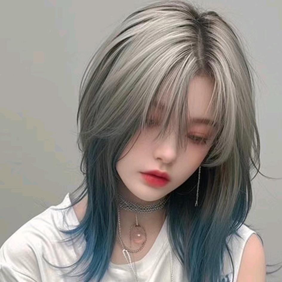 大ˇ↘静靜