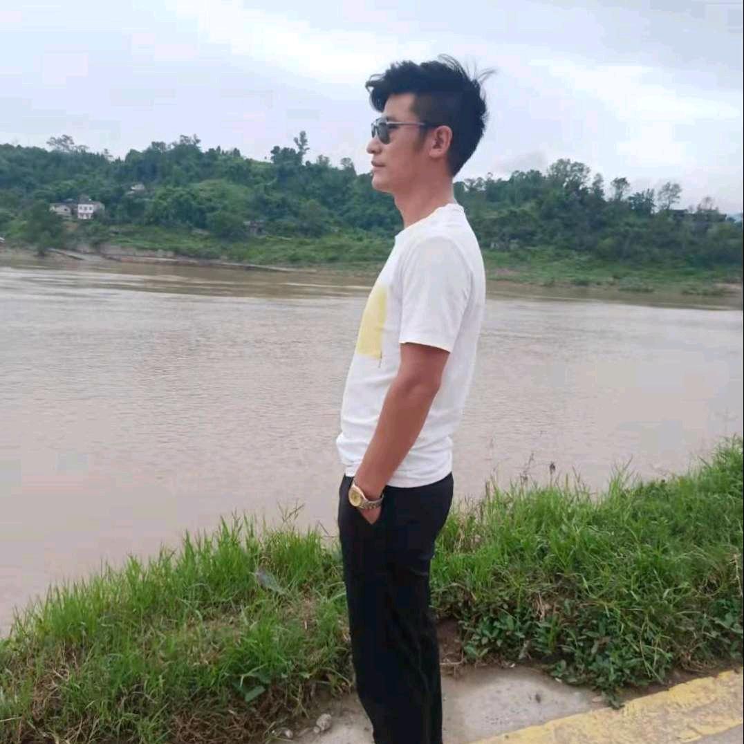 伤心情歌王子）