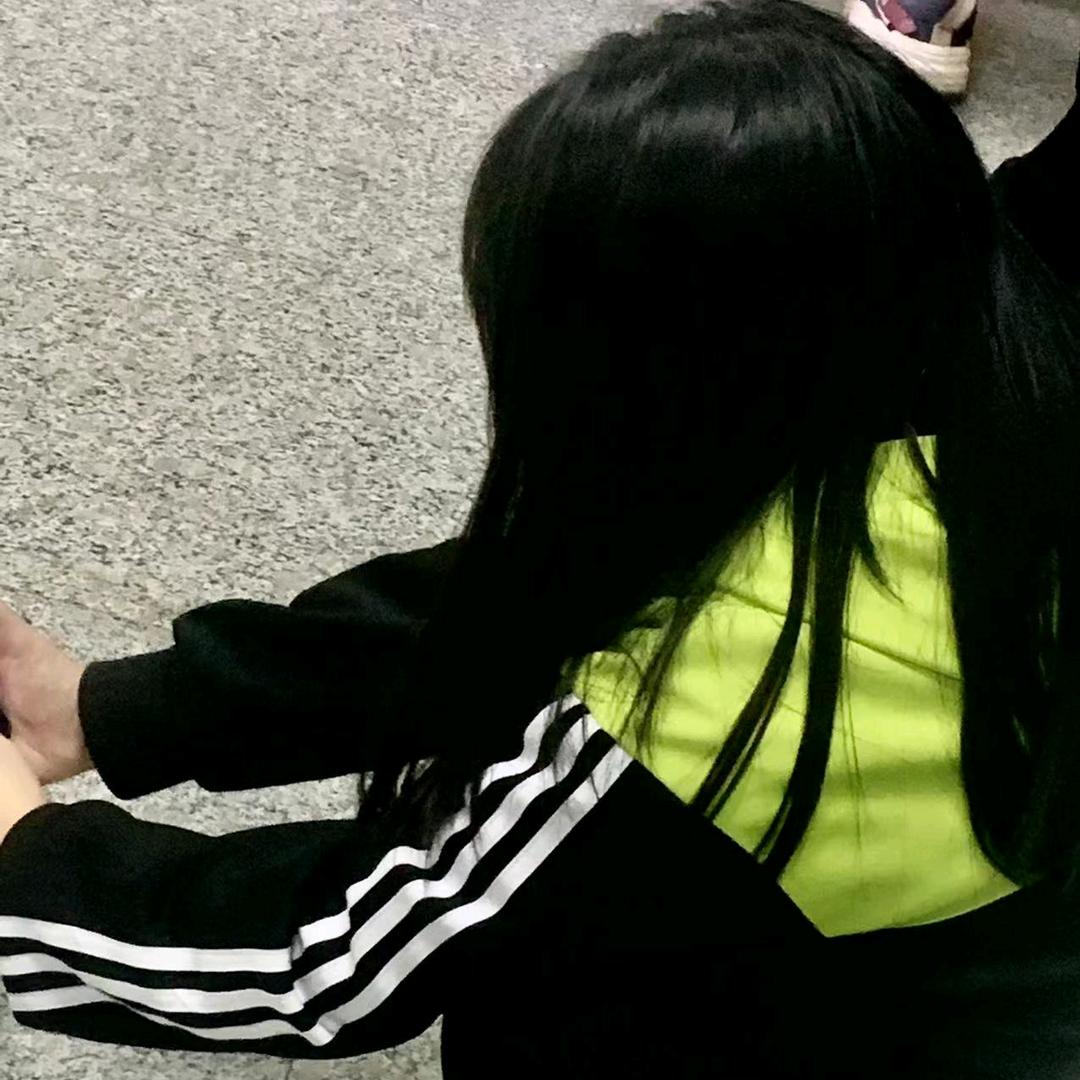 晚碎海