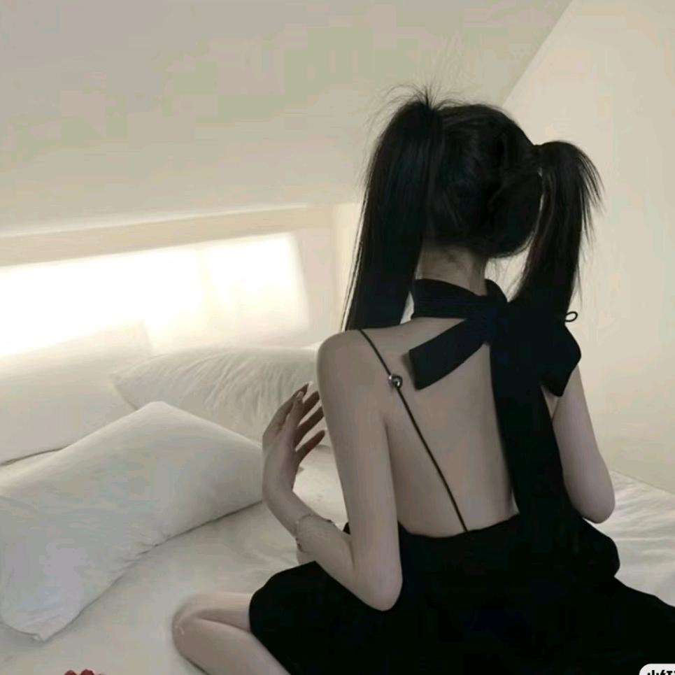 纯爱女法王