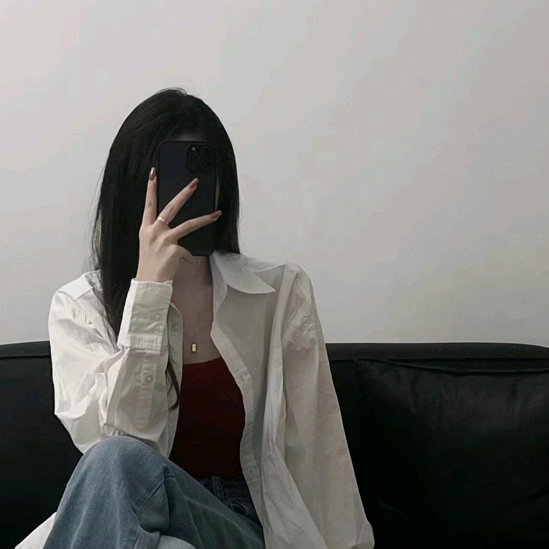 乐在绮中