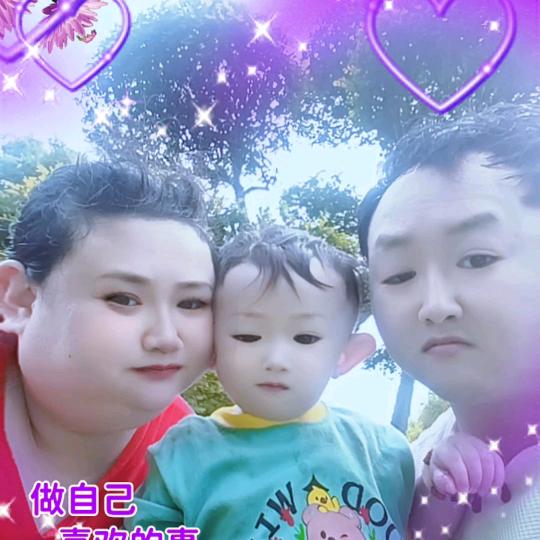 💞安于时光 ້໌ᮨএ᭄ꦿ