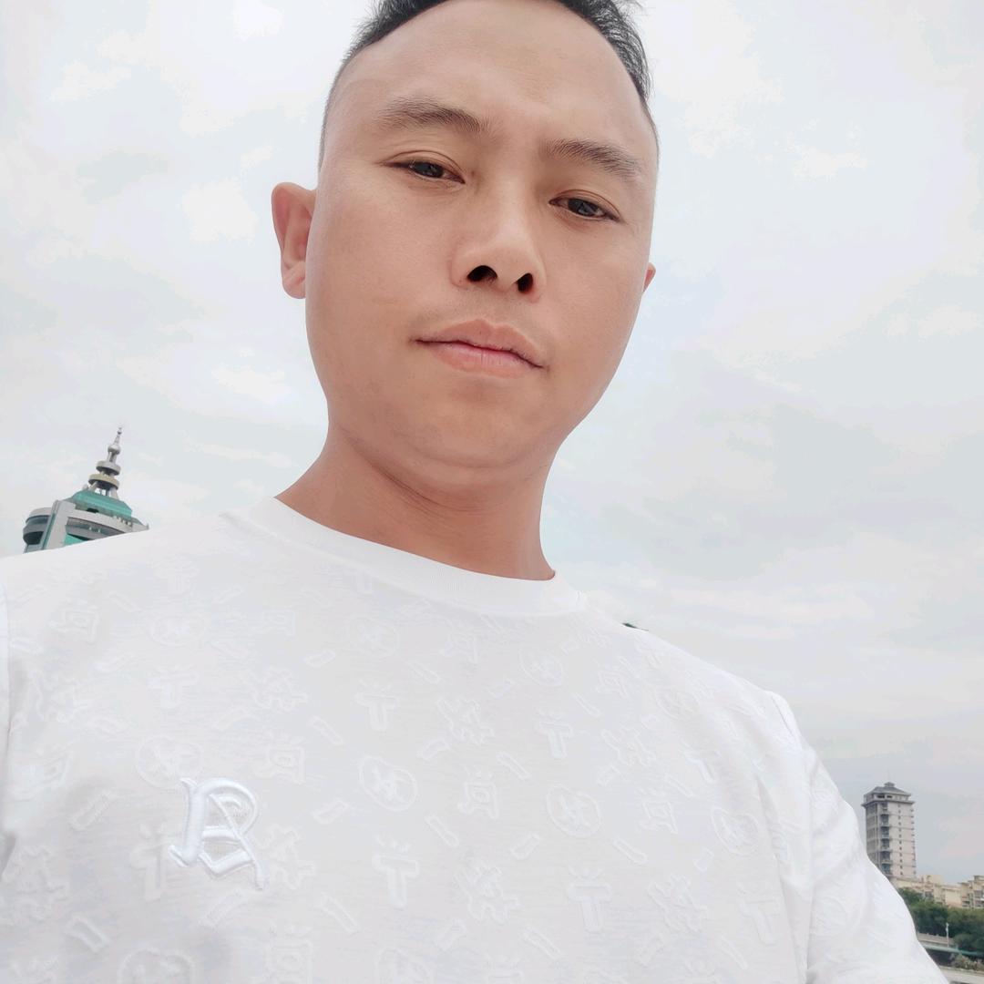 小陈木工