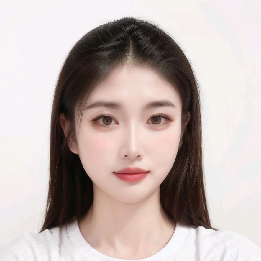小刘